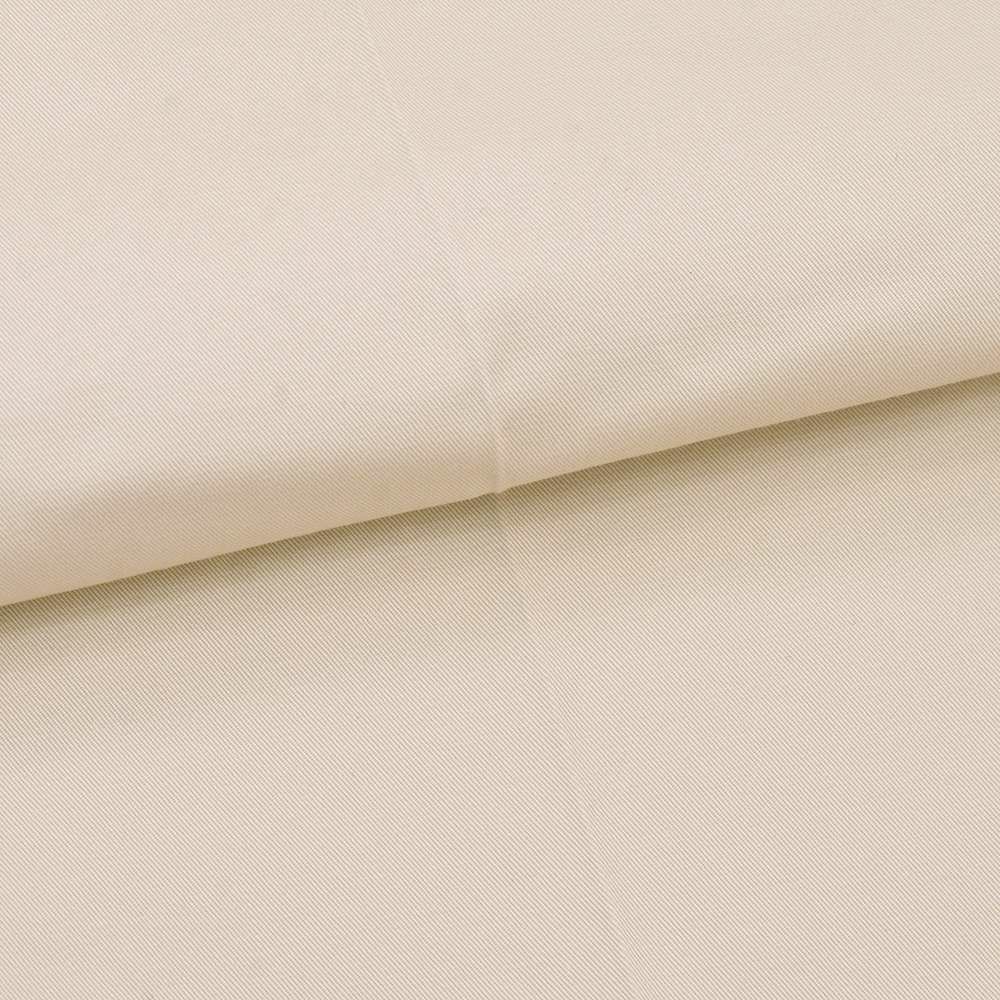 ベルウィッチBERWICHチノスラックスメンズベルトBERTOコットンパンツストレッチツイル生地ライトベージュ1プリーツシャーリング仕様サイドアジャスター釦国内正規品でらでら公式ブランド