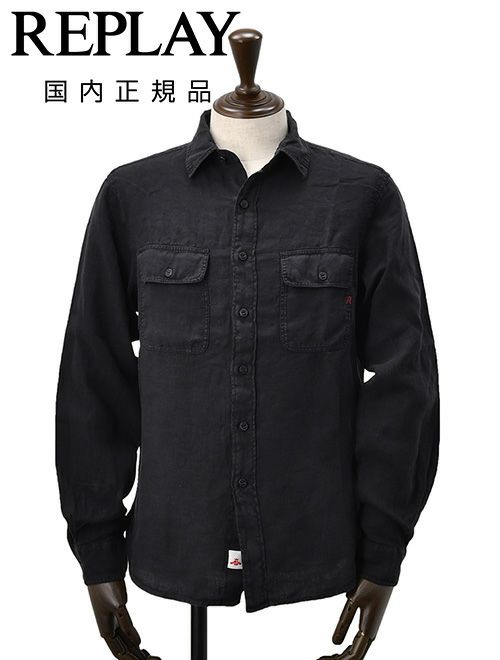 000000033530-01-l.jpg?t=