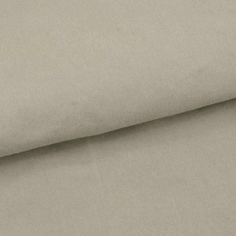 ブリリアBRIGLIA1949コットンパンツメンズチノスラックスストレッチツイル織りノープリーツカーキベージュテーパードフィットガーメントダイ3点留めフロント国内正規品でらでら公式ブランド