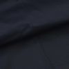 ベルウィッチBERWICH1プリーツショーツメンズハーフパンツBERTOSHORTベルトショートコットンネイビー紺バックシャーリング国内正規品でらでら公式ブランド