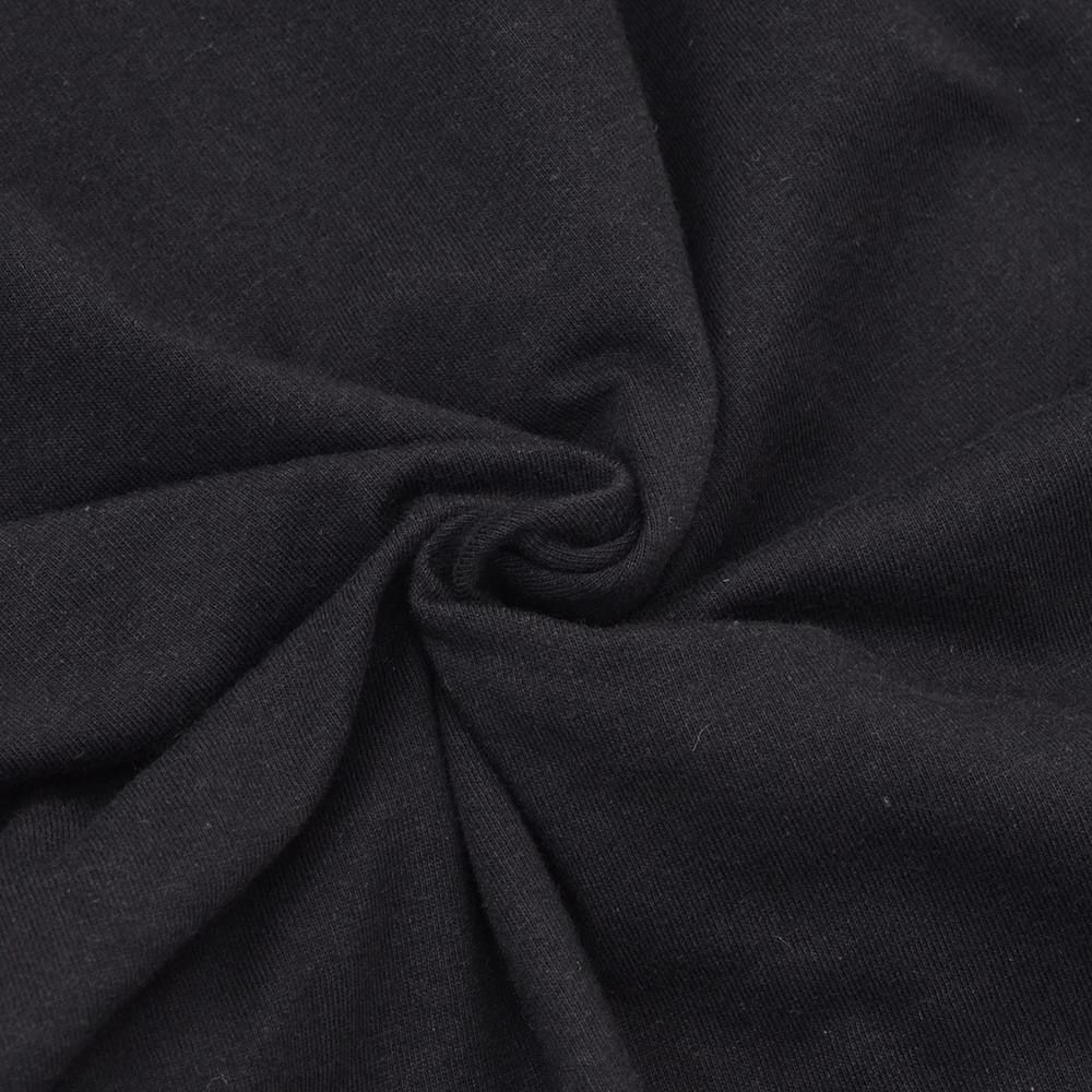 リプレイREPLAY半袖Tシャツメンズクルーネックカットソーダメージ風デザインコットンジャージーブラック黒左袖ブランド織りタグ薄手仕様レギュラーシルエット国内正規品でらでら公式ブランド