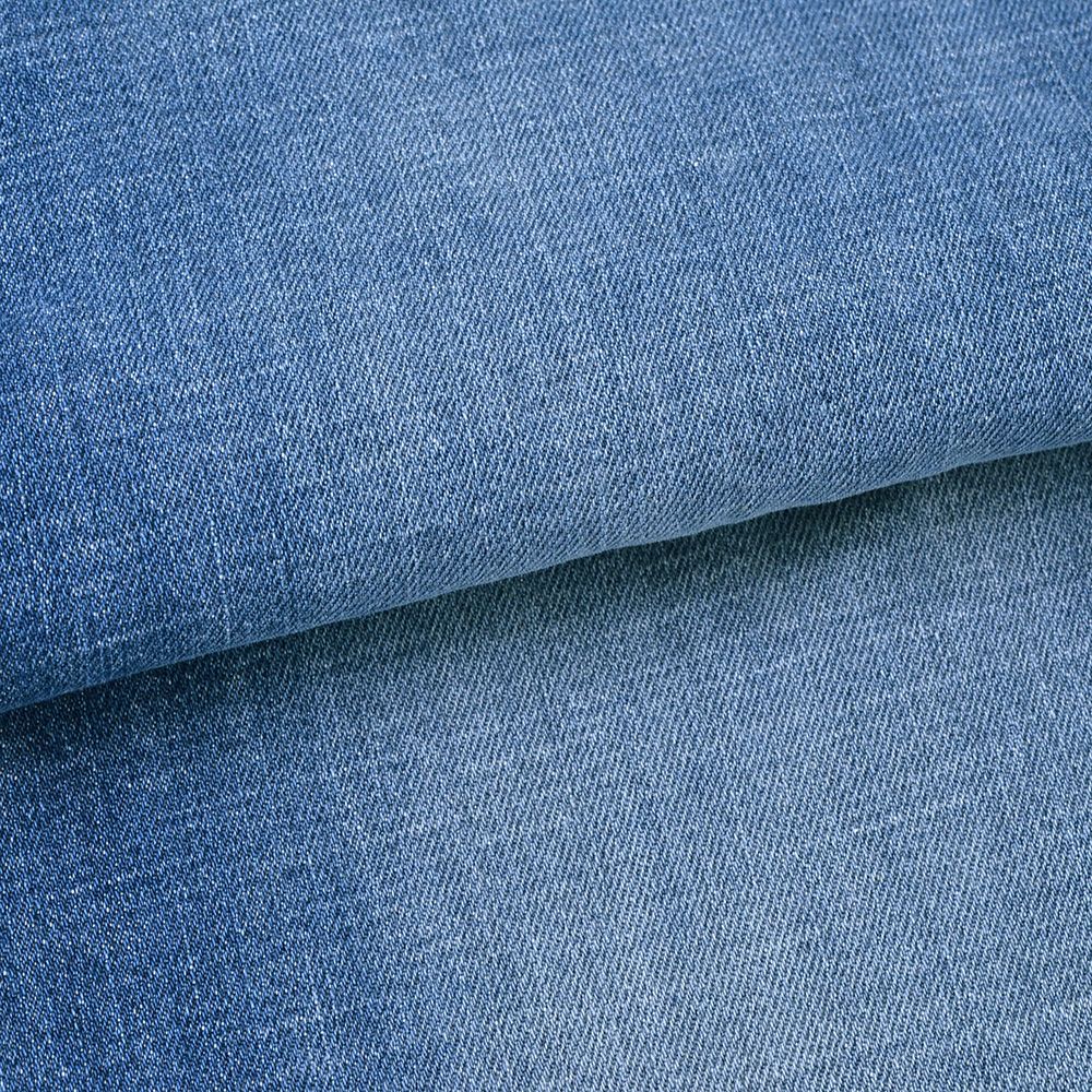 【preSALE!20%off】ヤコブコーエンJACOBCOHENデニムパンツメンズBARDバードモデルブルーウォッシュデニムスリムストレートハラコバックパッチヴィンテージ加工国内正規品でらでら公式ブランド