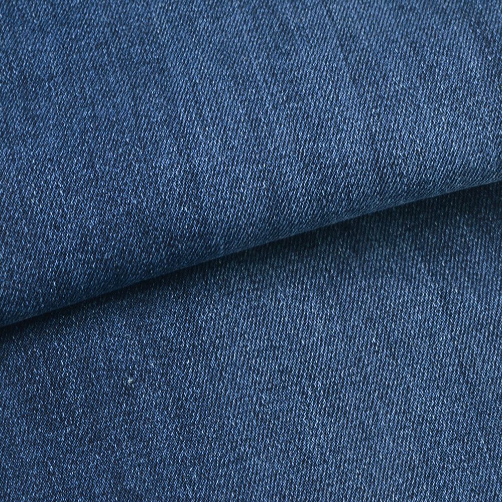 【preSALE!20%off】ヤコブコーエンJACOBCOHENデニムパンツメンズストレッチジーンズBARDバードモデルインディゴウォッシュスリムストレートハラコバックパッチヴィンテージ加工国内正規品でらでら公式ブランド