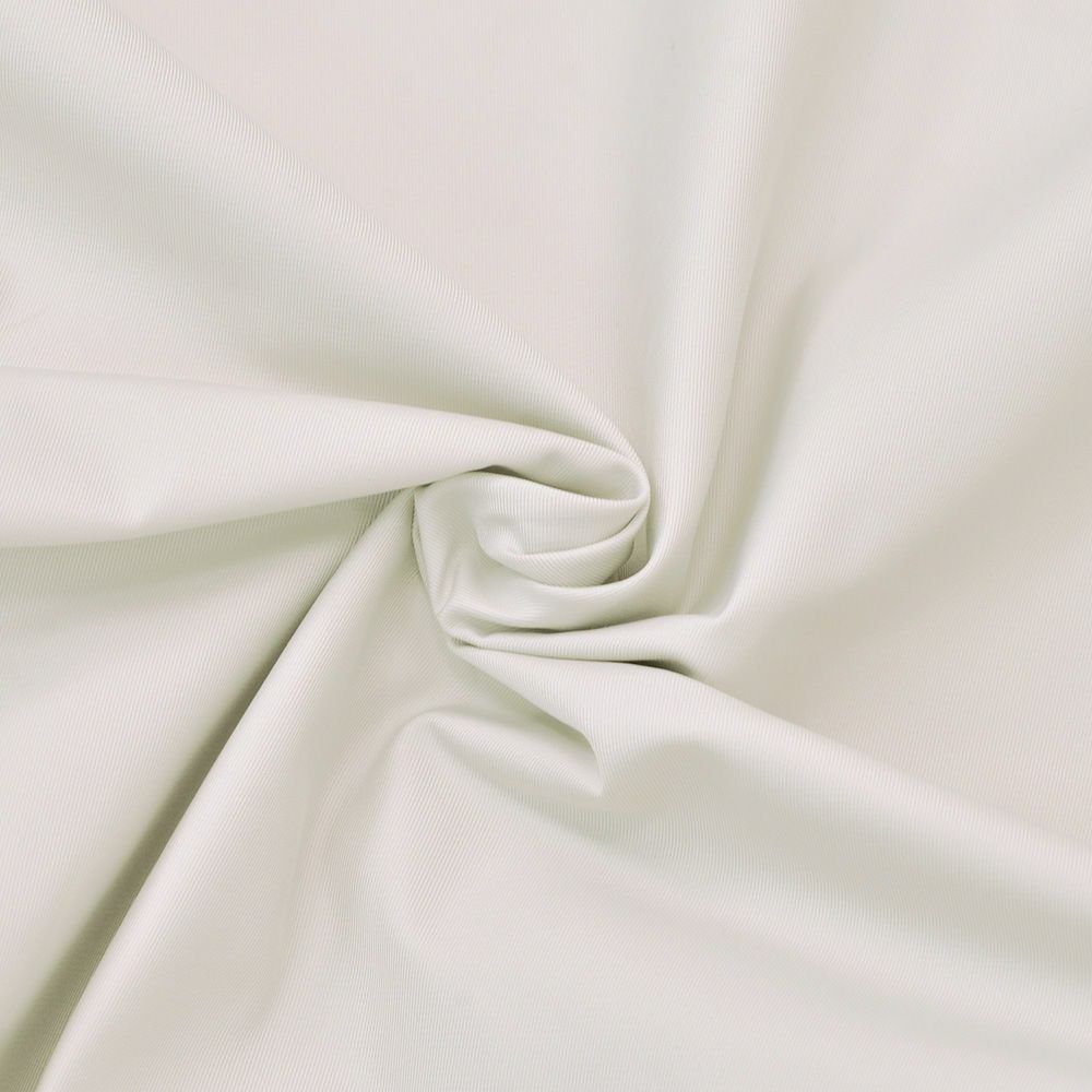 【ポイント8倍7/119:59まで】ムーレーMooRERボンバージャケットメンズMEZZANO-KMミリタリーブルゾンアイボリーフリント二重開閉春アウターレギュラーフィット国内正規品でらでら公式ブランド