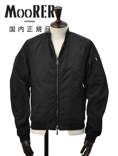 SERGIO TACCHINI HERITAGE セルジオ・タッキーニ ヘリテージ STA