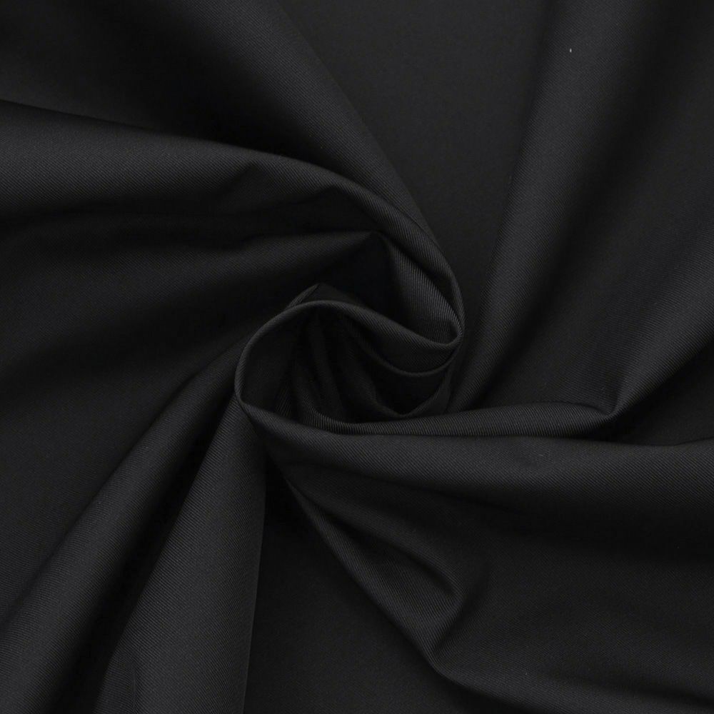 【ポイント8倍7/119:59まで】ムーレーMooRERMA-1型メンズCORELLI-WKミリタリーブルゾンブラック黒ボンバー撥水アクアライン春アウターレギュラーフィット国内正規品でらでら公式ブランド