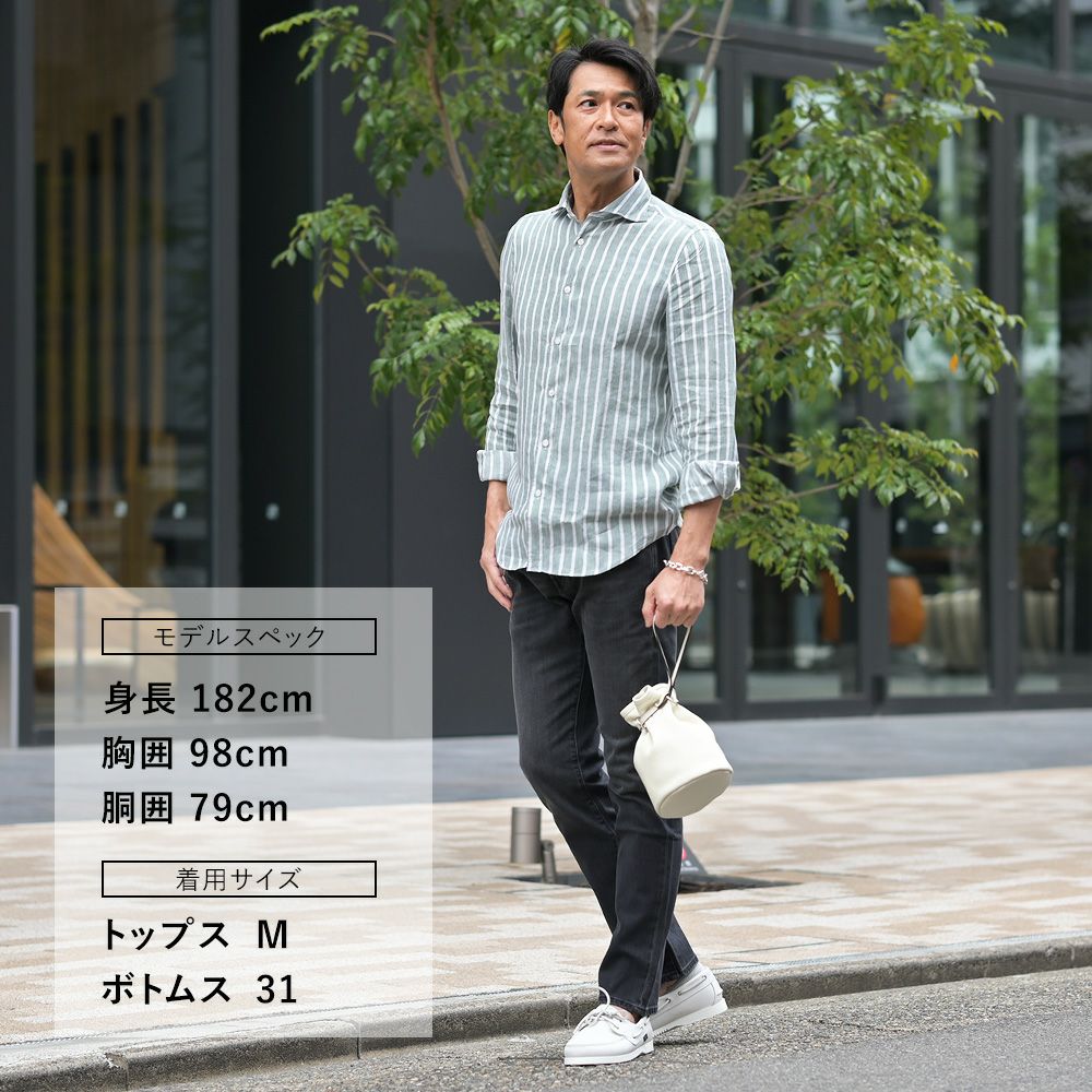 フィリップオーディベールPHILIPPEAUDIBERTチェーンブレスレットメンズDilyslargelaitonシルバーメッキマンテル留め具アクセサリーブランド刻印プレートフランス製国内正規品でらでら公式ブランド