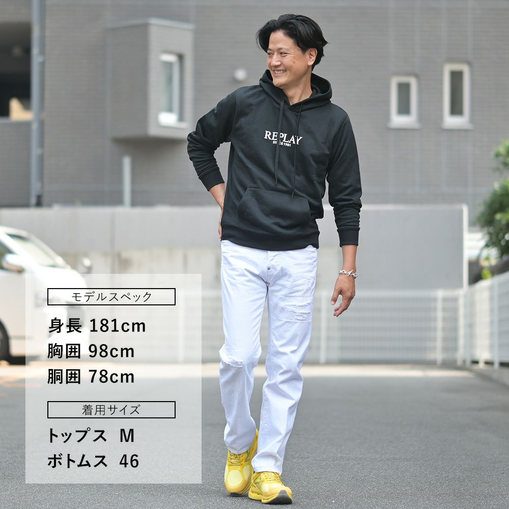 フィリップオーディベールPHILIPPEAUDIBERTチェーンブレスレットメンズDilyslargelaitonシルバーメッキマンテル留め具アクセサリーブランド刻印プレートフランス製国内正規品でらでら公式ブランド