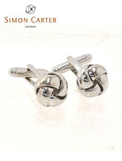 SIMON CARTER サイモンカーター | 公式通販 Octet オクテット