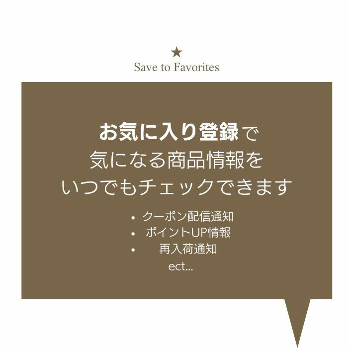 レッドカードトーキョーREDCARDTOKYOデニムスラックスメンズSlackスラック3者混生地ヴィンテージブラック1プリーツセンタークリーススリムテーパードストレッチジーンズ国内正規品でらでら公式ブランド
