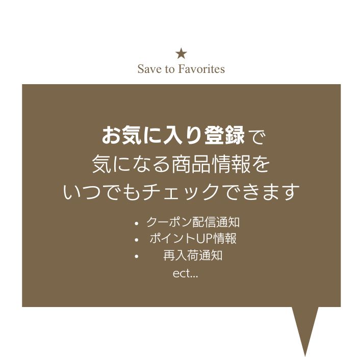 レッドカードトーキョーREDCARDTOKYOデニムスラックスメンズSlackスラック3者混生地ヴィンテージブラック1プリーツセンタークリーススリムテーパードストレッチジーンズ国内正規品でらでら公式ブランド