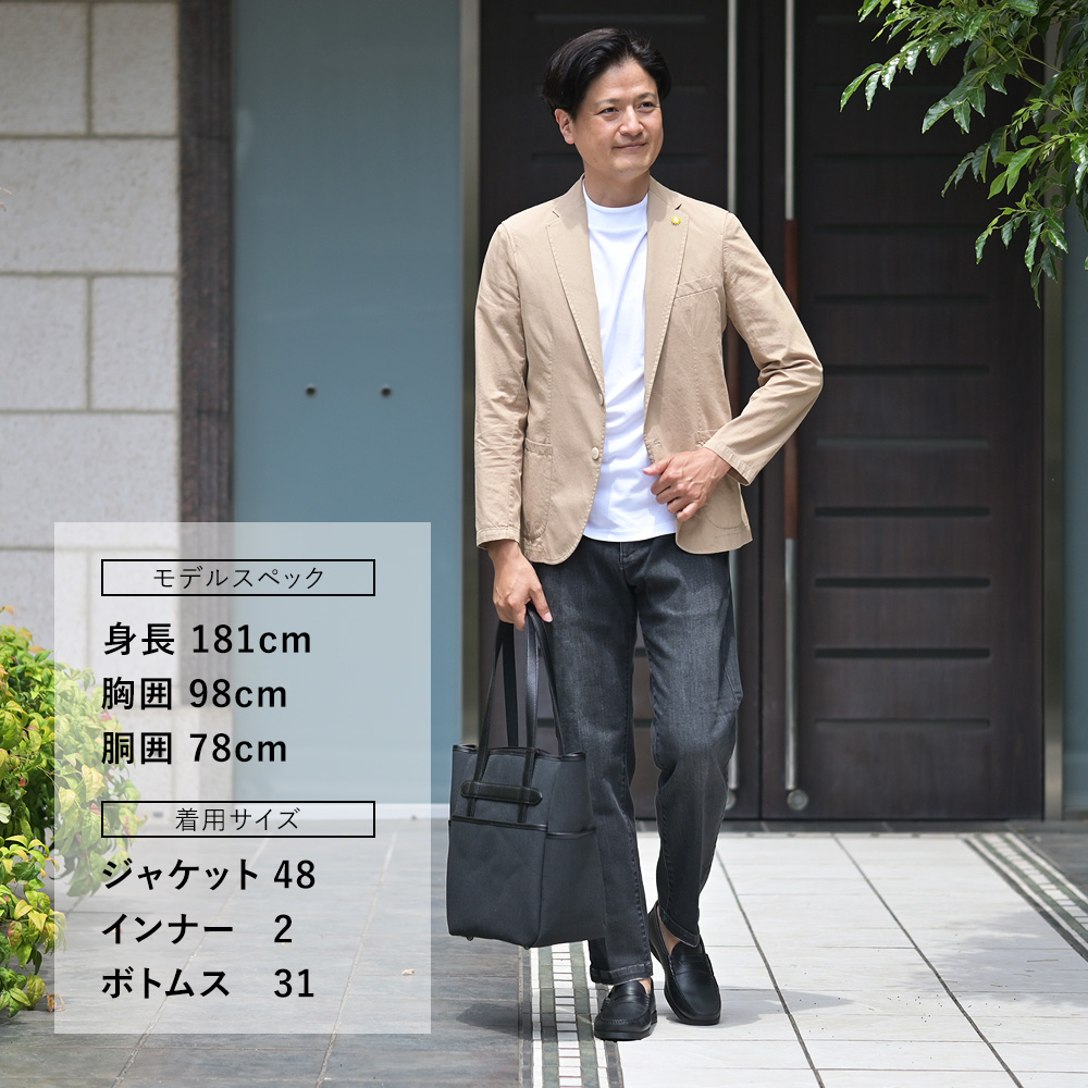 レッドカードトーキョーREDCARDTOKYOデニムスラックスメンズSlackスラック3者混生地ヴィンテージブラック1プリーツセンタークリーススリムテーパードストレッチジーンズ国内正規品でらでら公式ブランド