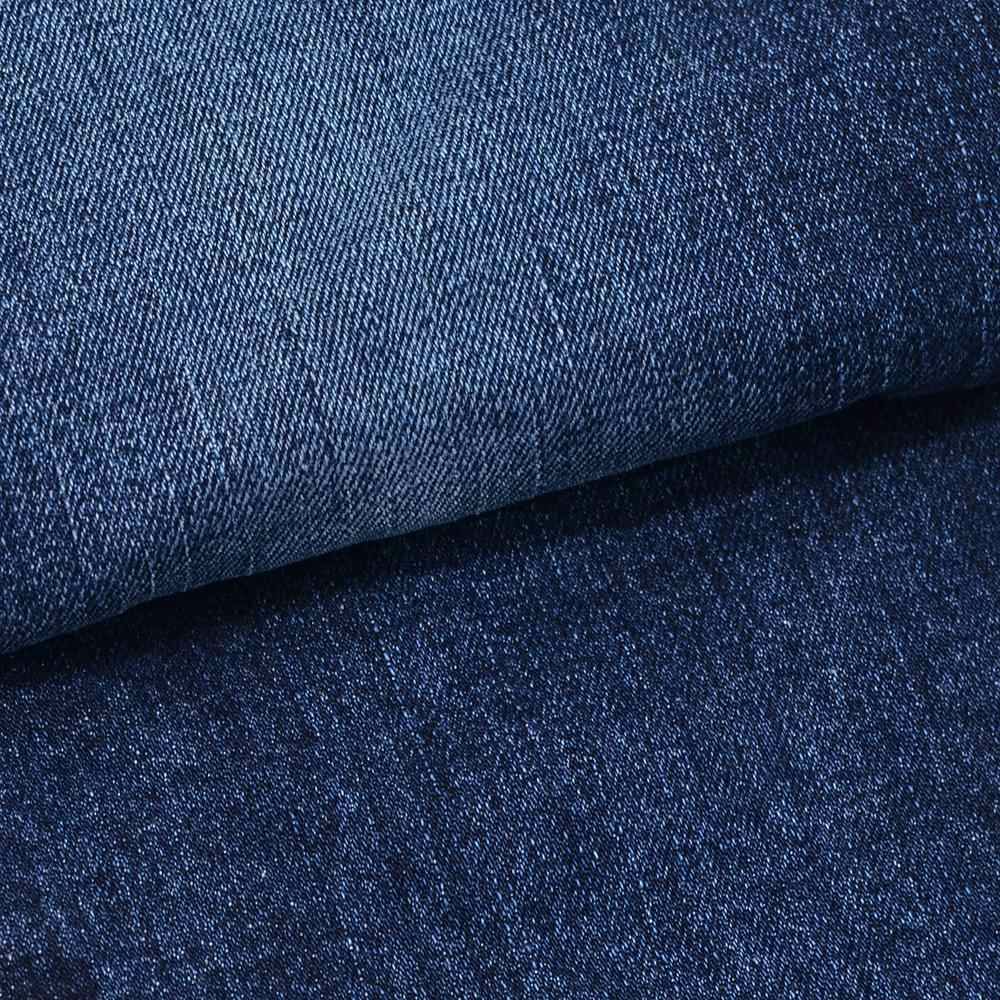 レッドカードトーキョーREDCARDTOKYOストレッチデニムメンズRhythmリズムインディゴウォッシュスリムテーパードヴィンテージジーンズ日本製国内正規品でらでら公式ブランド