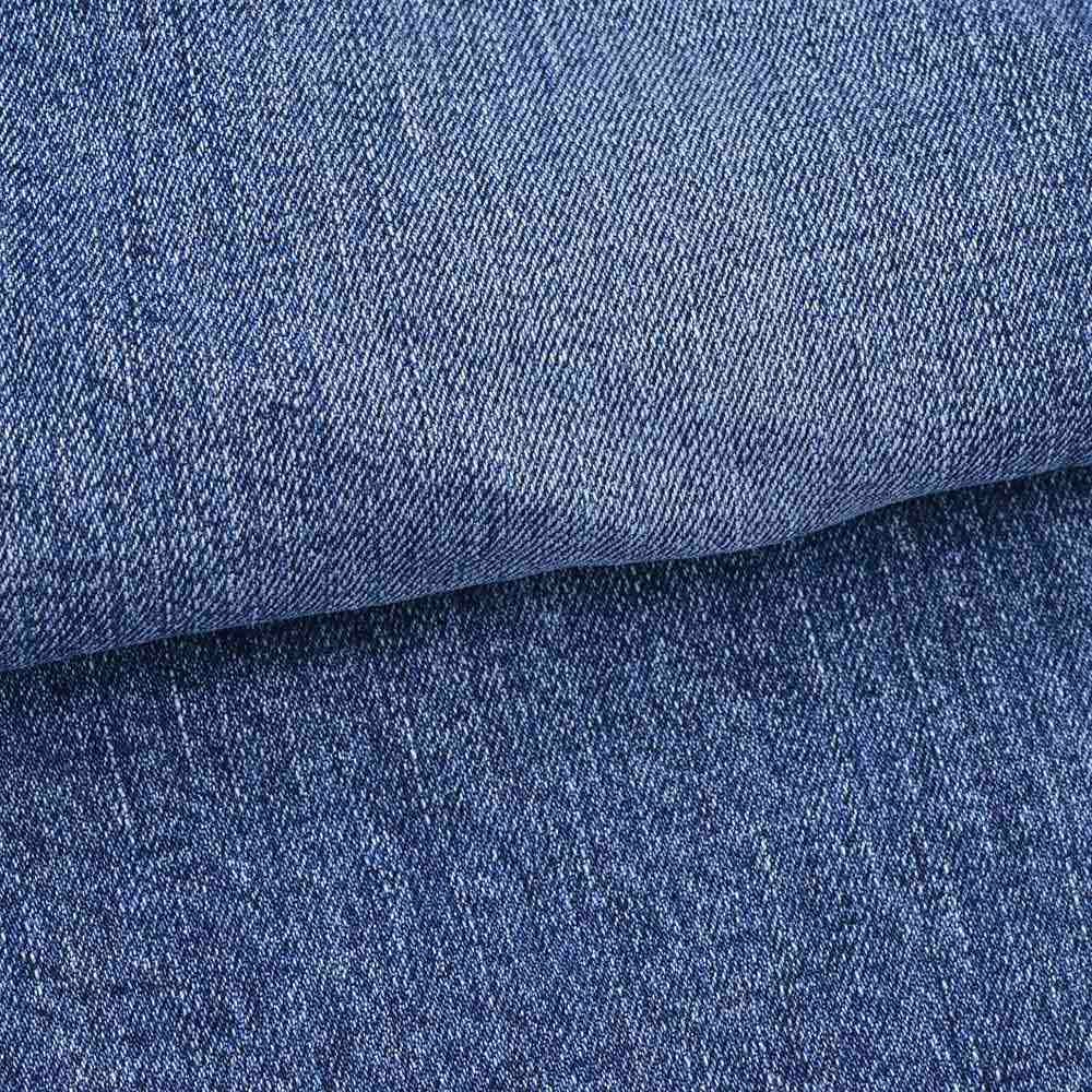 レッドカードトーキョーREDCARDTOKYOストレッチデニムメンズRhythmリズムブルーウォッシュスリムテーパードヴィンテージジーンズ日本製国内正規品でらでら公式ブランド