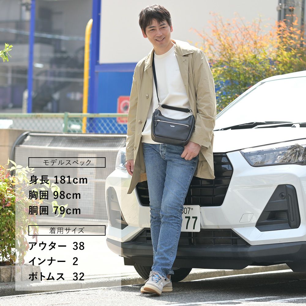 レッドカードトーキョーREDCARDTOKYOストレッチデニムメンズRhythmリズムブルーウォッシュスリムテーパードヴィンテージジーンズ日本製国内正規品でらでら公式ブランド