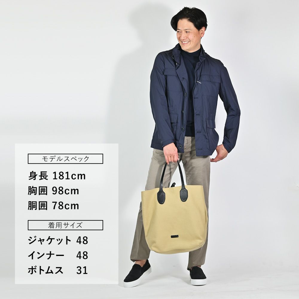 【preSALE!20%off】インコテックススラックスINCOTEXSLACKSコットンパンツメンズ100番ストレッチツイル織りグレーブラウンガーメントダイスリムフィット刺繍ブランドロゴ国内正規品でらでら公式ブランド