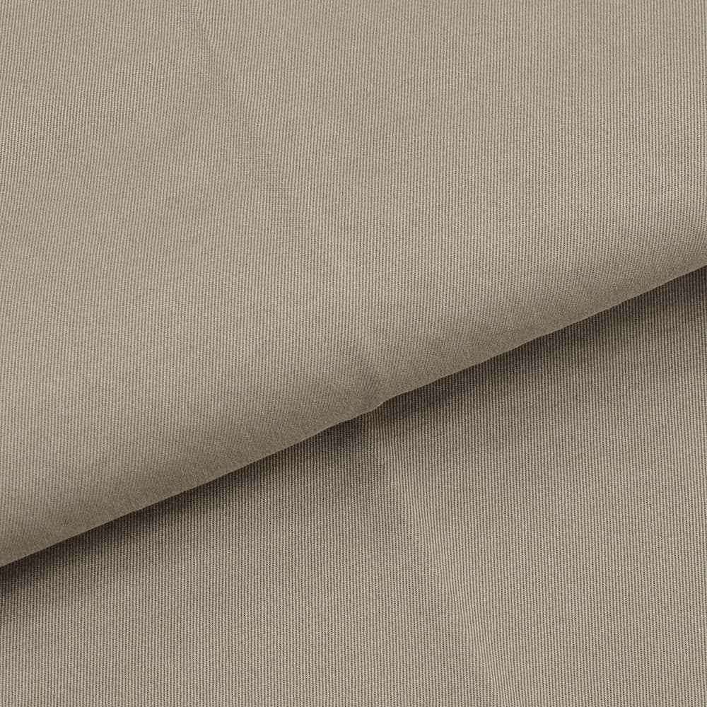 【preSALE!20%off】インコテックススラックスINCOTEXSLACKSコットンパンツメンズ100番ストレッチツイル織りグレーブラウンガーメントダイスリムフィット刺繍ブランドロゴ国内正規品でらでら公式ブランド