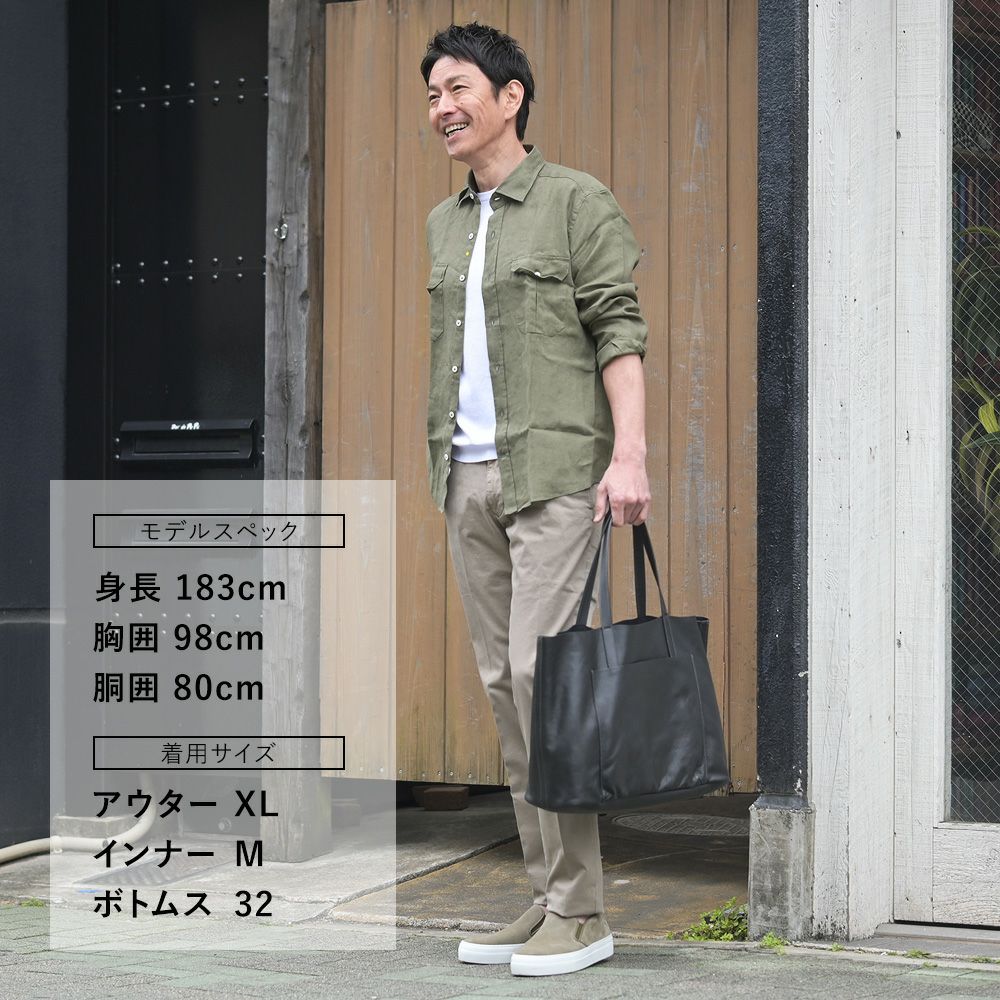 【preSALE!20%off】インコテックススラックスINCOTEXSLACKSコットンパンツメンズ100番ストレッチツイル織りグレーブラウンガーメントダイスリムフィット刺繍ブランドロゴ国内正規品でらでら公式ブランド