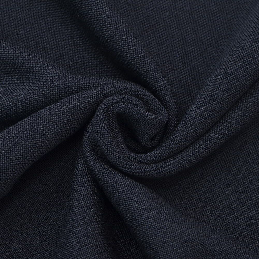 【preSALE!20%off】ラルディーニLARDINIカジュアルジャケットメンズ2Bジャケットウールシルクカシミヤ混ネイビー紺ALJM8903ニットカーディガンサマーニットブートニエール付国内正規品でらでら公式ブランド