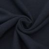【preSALE!20%off】ラルディーニLARDINIカジュアルジャケットメンズ2Bジャケットウールシルクカシミヤ混ネイビー紺ALJM8903ニットカーディガンサマーニットブートニエール付国内正規品でらでら公式ブランド