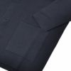 【preSALE!20%off】ラルディーニLARDINIカジュアルジャケットメンズ2Bジャケットウールシルクカシミヤ混ネイビー紺ALJM8903ニットカーディガンサマーニットブートニエール付国内正規品でらでら公式ブランド