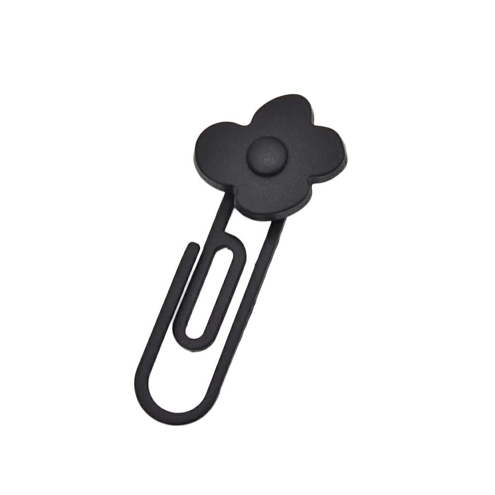 【preSALE!20%off】ラルディーニLARDINIカジュアルジャケットメンズ2Bジャケットウールシルクカシミヤ混ネイビー紺ALJM8903ニットカーディガンサマーニットブートニエール付国内正規品でらでら公式ブランド