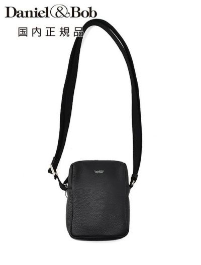 DANIEL&BOB ショルダーバッグ キャンバス レザー 楽天市場】【10%OFFセール】Daniel&Bob ダニエルアンドボブ