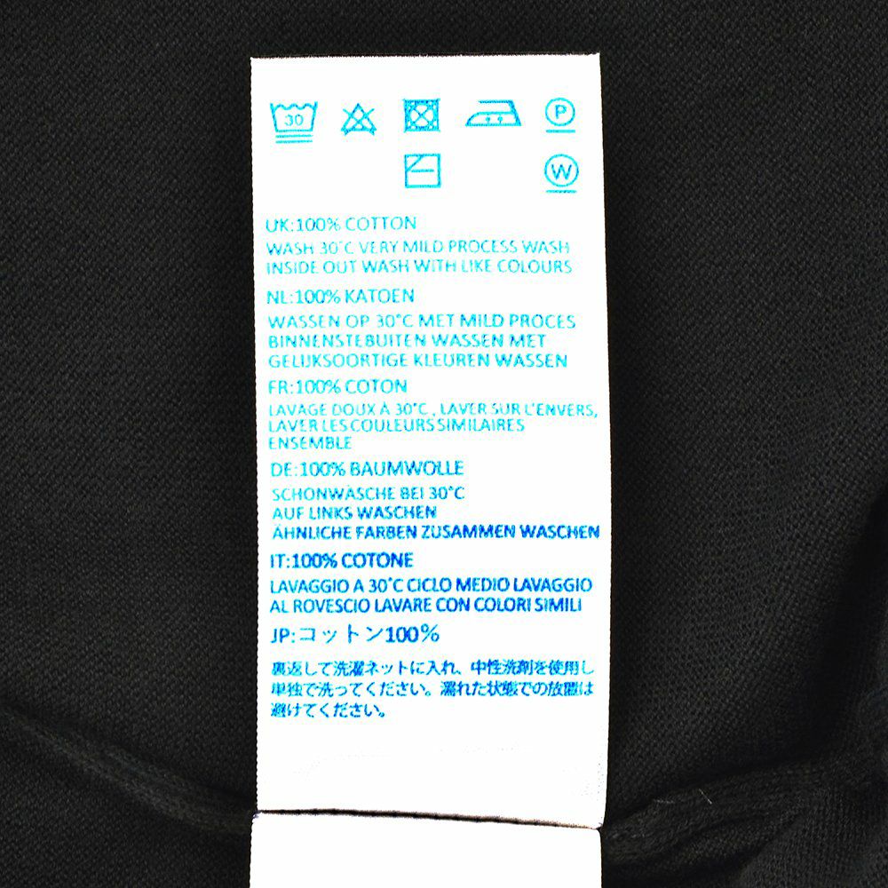 ジョンスメドレーJOHNSMEDLEYモックネックニットメンズ半袖ニットARBERシーアイランドコットン30ゲージブラック黒ハイゲージMODERNFIT国内正規品でらでら公式ブランド