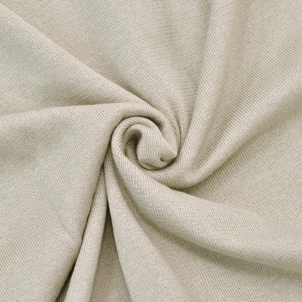 ジョンスメドレーJOHNSMEDLEY半袖ニットシャツメンズカーディガンFOLKEウェルトヘム仕様シーアイランドコットンライトグレー30ゲージEASYFITイージーフィット国内正規品でらでら公式ブランド