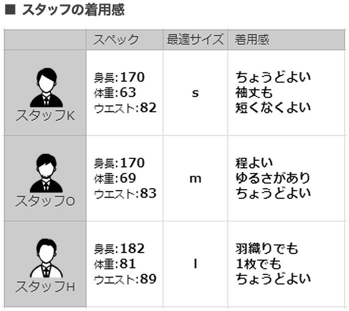 ジョンスメドレーJOHNSMEDLEY半袖ニットシャツメンズカーディガンFOLKEウェルトヘム仕様シーアイランドコットンライトグレー30ゲージEASYFITイージーフィット国内正規品でらでら公式ブランド