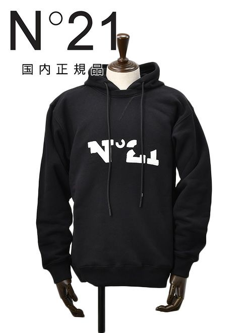 N°21 ヌメロ ヴェントゥーノ 公式通販Octet 