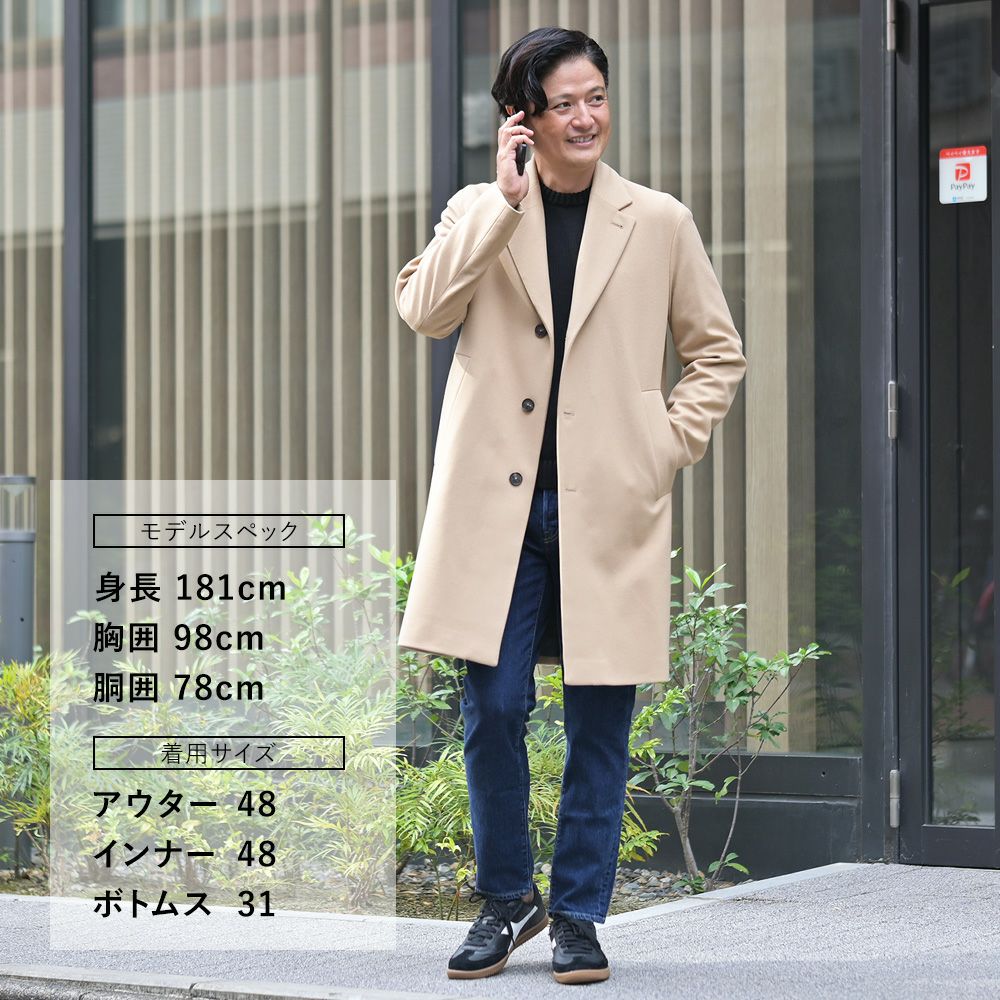 ディアドラDIADORAレザースニーカーメンズインドアシューズTRAINERトレーナーレースアップタイプブラック×ホワイトガムソールフォークドパッチ国内正規品でらでら公式ブランド