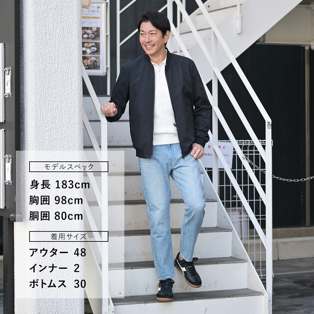 ディアドラDIADORAレザースニーカーメンズインドアシューズTRAINERトレーナーレースアップタイプブラック×ホワイトガムソールフォークドパッチ国内正規品でらでら公式ブランド