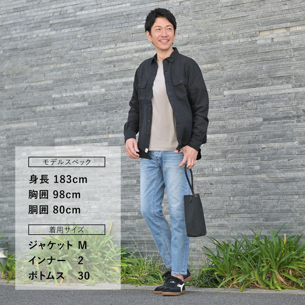 ディアドラDIADORAレザースニーカーメンズインドアシューズTRAINERトレーナーレースアップタイプブラック×ホワイトガムソールフォークドパッチ国内正規品でらでら公式ブランド