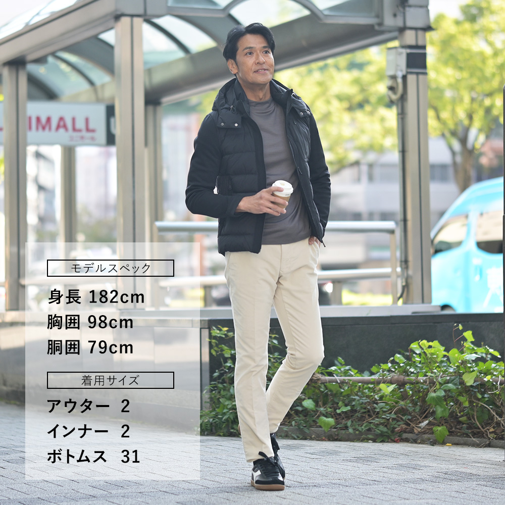 ディアドラDIADORAレザースニーカーメンズインドアシューズTRAINERトレーナーレースアップタイプブラック×ホワイトガムソールフォークドパッチ国内正規品でらでら公式ブランド