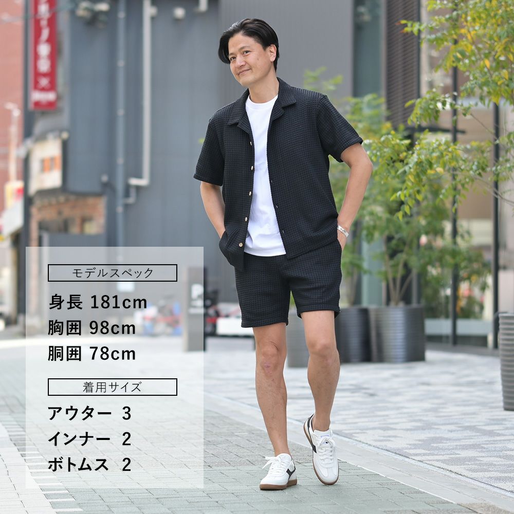 ディアドラDIADORAレザースニーカーメンズインドアシューズTRAINERトレーナーレースアップタイプホワイト×ブラックガムソールフォークドパッチ国内正規品でらでら公式ブランド