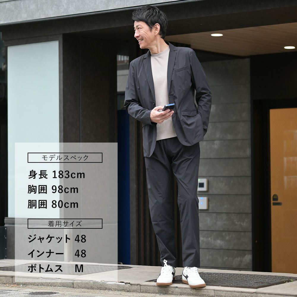 ディアドラDIADORAレザースニーカーメンズインドアシューズTRAINERトレーナーレースアップタイプホワイト×ブラックガムソールフォークドパッチ国内正規品でらでら公式ブランド