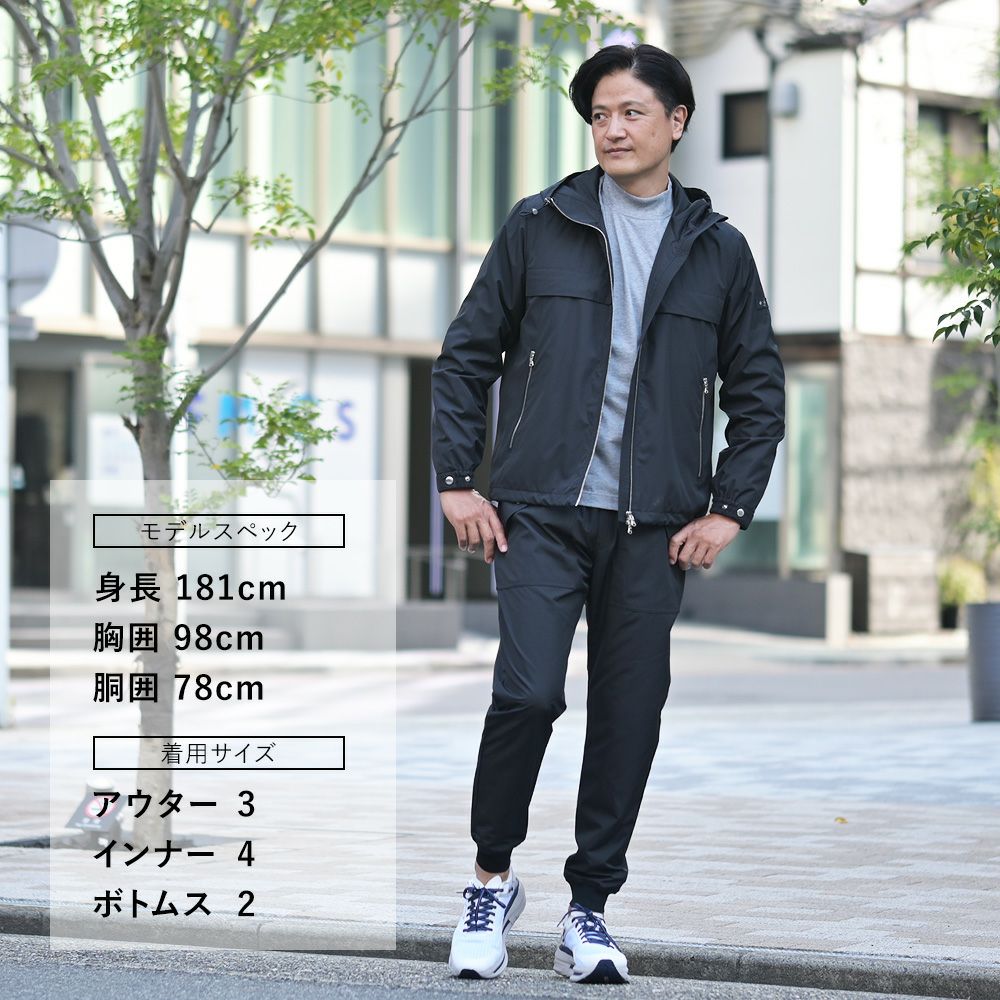 ディアドラDIADORAランニングスニーカーメンズレースアップシューズCELLULAホワイトナイロンメッシュ生地厚底ソールACTIVEコレクション国内正規品でらでら公式ブランド