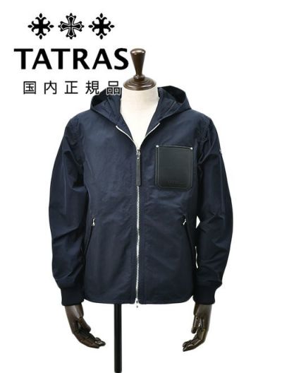 美品 Herno ヘルノ オリーブグリーン ミリタリージャケット サイズ50