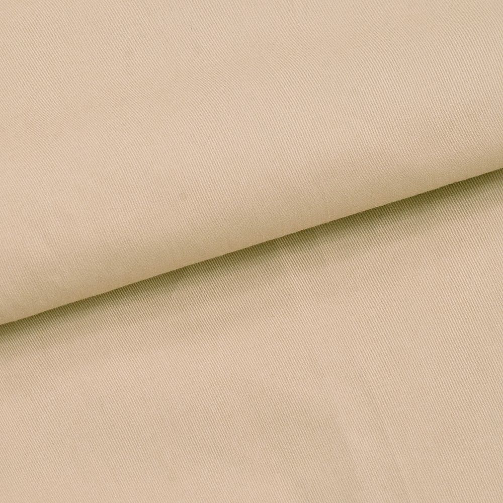 ブリリアBRIGLIA1949イージースラックスメンズWIMBLEDONSウィンブルドンベージュゴムウエスト&ドローコードコットンワンプリーツライトオンス国内正規品でらでら公式ブランド