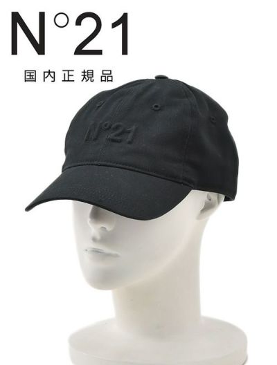 タトラス TATRAS キャップ メンズ アンチェス ANCHES ベース