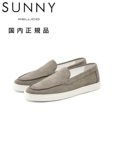 PELLICO SUNNY ペリーコ サニー | 公式通販 Octet オクテット | メンズ