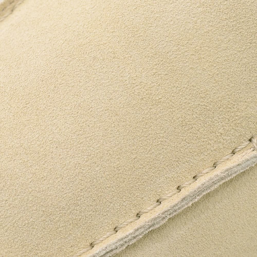 ペリーコサニーPELLICOSUNNYスリッポンメンズモカシン型シューズスエードレザーライトベージュBARTEXバーテックスM0052.0cmソール国内正規品でらでら公式ブランド