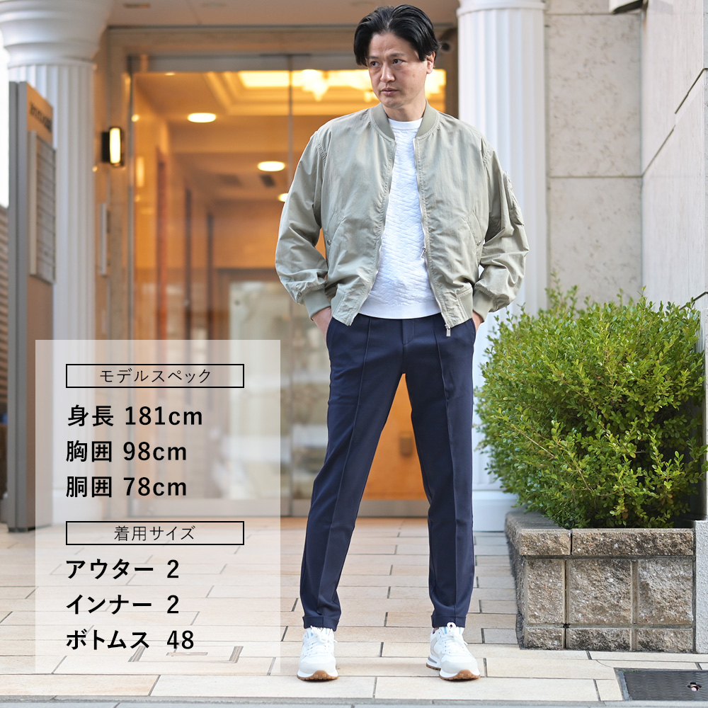 ブロックス79BLOCKS79ローカットスニーカーメンズレースアップシューズJOGGERモデルスエード×ナイロンブランドロゴグレー×ホワイトラバーソール国内正規品でらでら公式ブランド