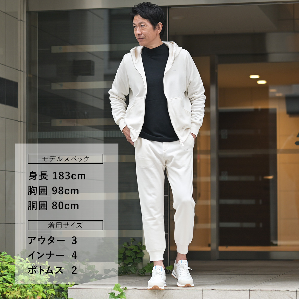 ブロックス79BLOCKS79ローカットスニーカーメンズレースアップシューズJOGGERモデルスエード×ナイロンブランドロゴグレー×ホワイトラバーソール国内正規品でらでら公式ブランド