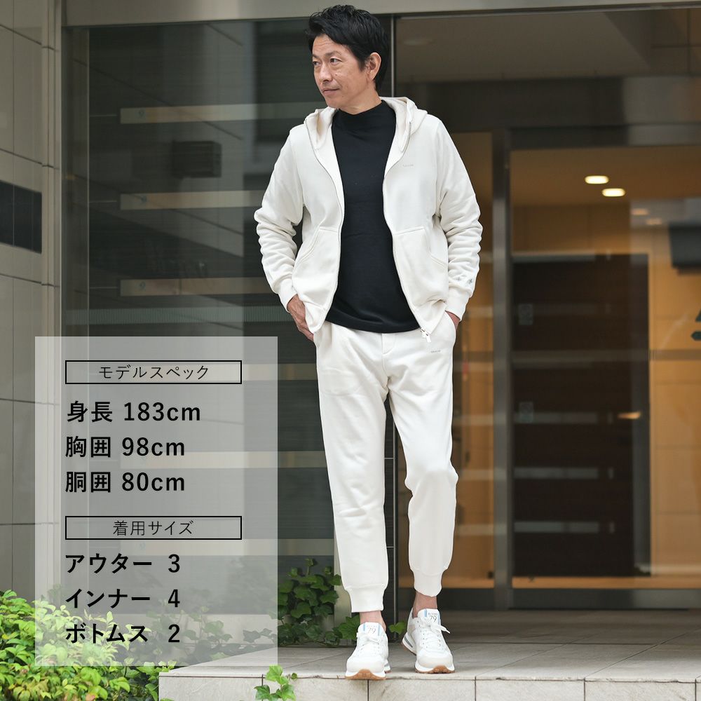 ブロックス79BLOCKS79ローカットスニーカーメンズレースアップシューズJOGGERモデルスエード×ナイロンブランドロゴグレー×ホワイトラバーソール国内正規品でらでら公式ブランド