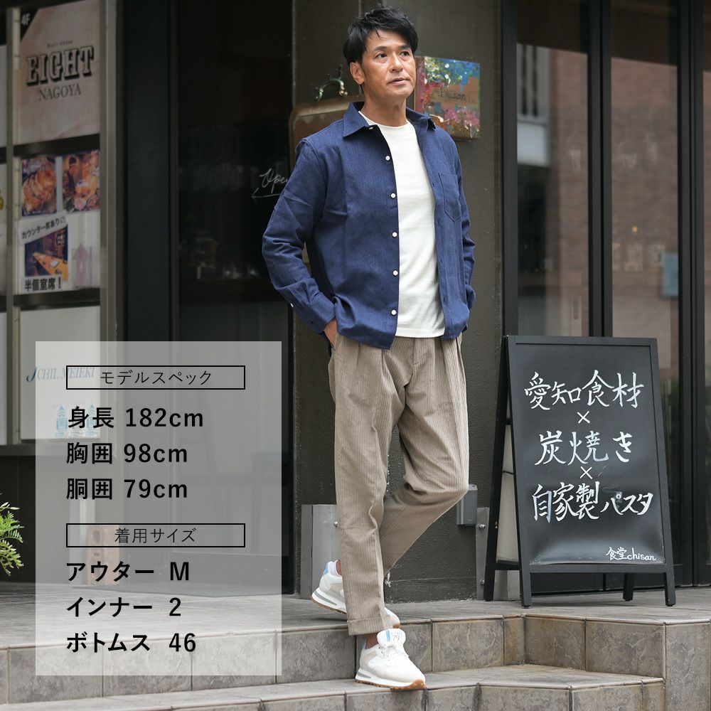 ブロックス79BLOCKS79ローカットスニーカーメンズレースアップシューズJOGGERモデルスエード×ナイロンブランドロゴグレー×ホワイトラバーソール国内正規品でらでら公式ブランド