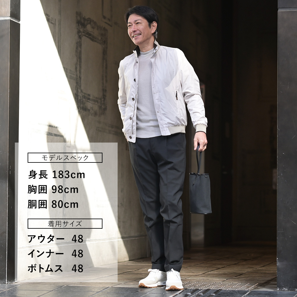 ブロックス79BLOCKS79ローカットスニーカーメンズレースアップシューズJOGGERモデルスエード×ナイロンブランドロゴグレー×ホワイトラバーソール国内正規品でらでら公式ブランド