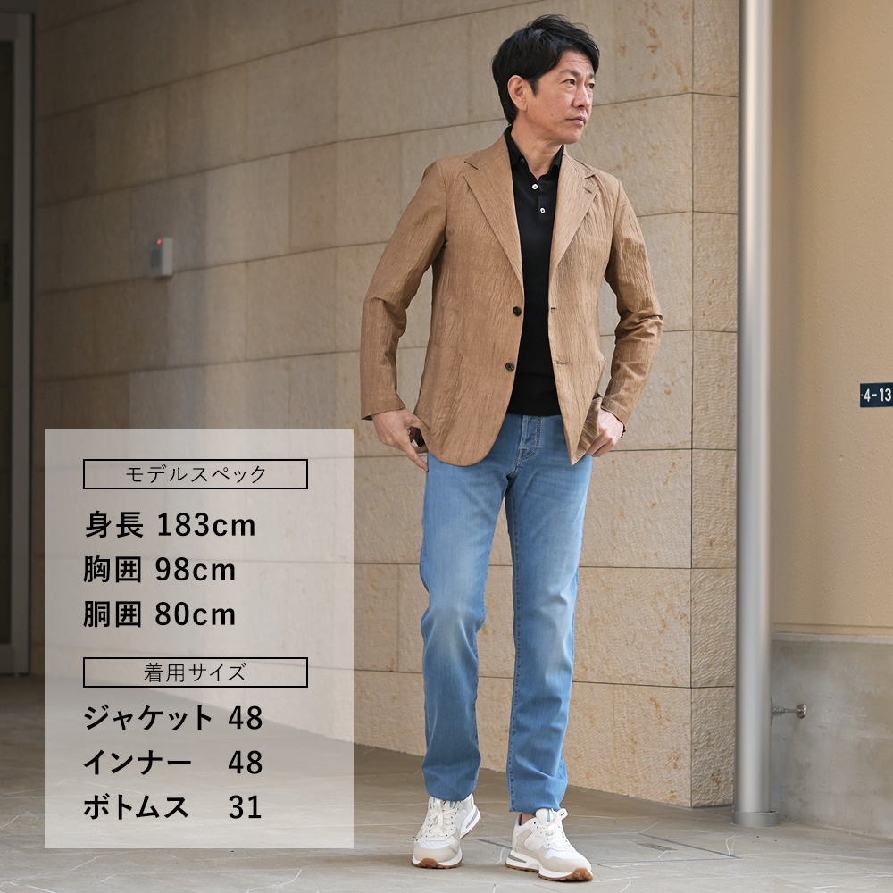 ブロックス79BLOCKS79ローカットスニーカーメンズレースアップシューズJOGGERモデルスエード×ナイロンブランドロゴグレー×ホワイトラバーソール国内正規品でらでら公式ブランド