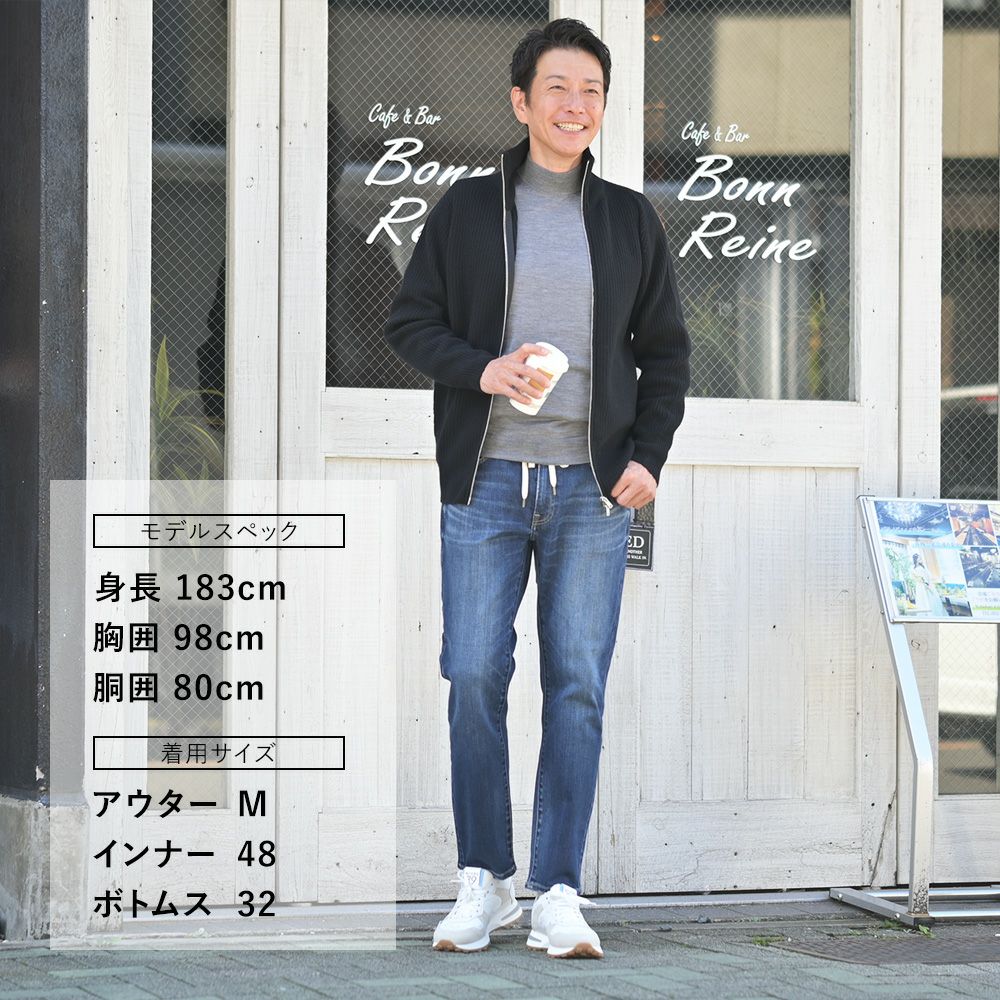 ブロックス79BLOCKS79ローカットスニーカーメンズレースアップシューズJOGGERモデルスエード×ナイロンブランドロゴグレー×ホワイトラバーソール国内正規品でらでら公式ブランド